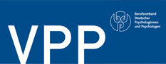  Verband Psychologischer Psychotherapeuten im BDP e.V. (VPP)